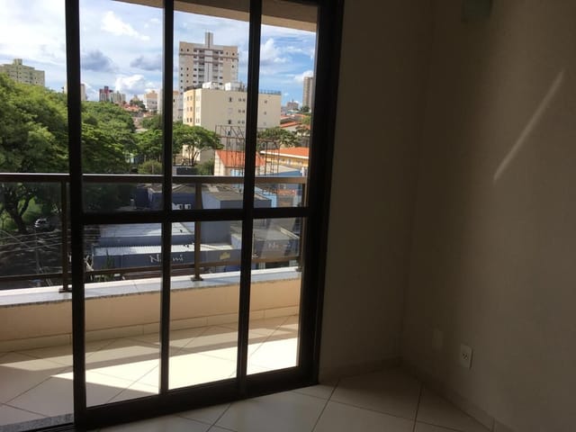 Foto do Apartamento - Apartamento com 2 dormitórios, 83 m² - venda por R$ 350.000,00 ou aluguel por R$ 1.350,00/mês - Jardim Vergueiro - Sorocaba/SP | Ary Proenca Negócios Imobiliários Ltda