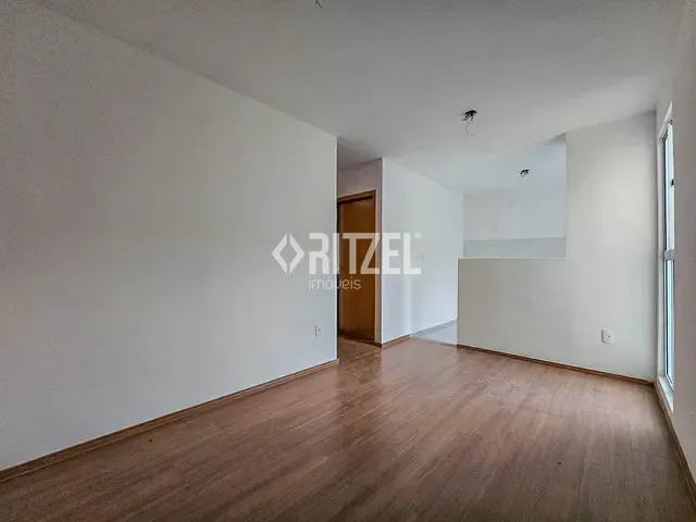 Apartamento 2 quartos e 1 banheiro, para alugar, no bairro Rondônia em Novo Hamburgo