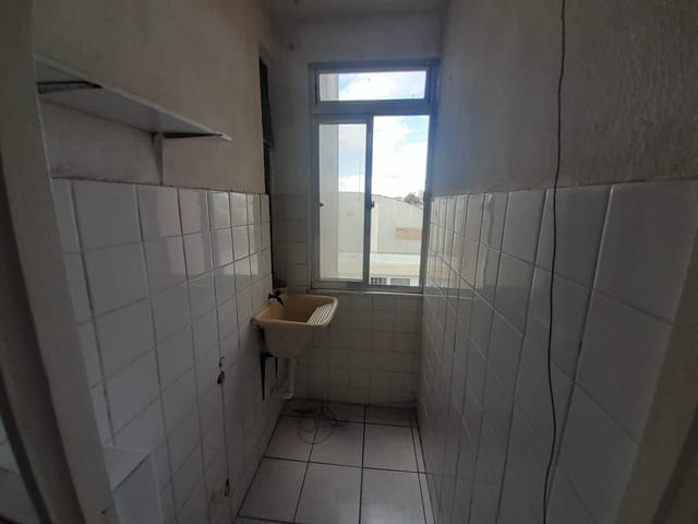 Apartamento com 68m² 3 quartos e 1 banheiro, à venda, no bairro Centro em Pelotas