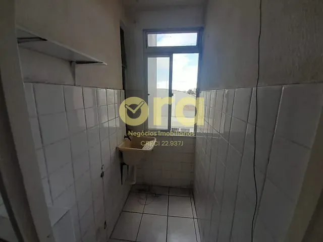 Apartamento com 68m² 3 quartos e 1 banheiro, à venda, no bairro Centro em Pelotas