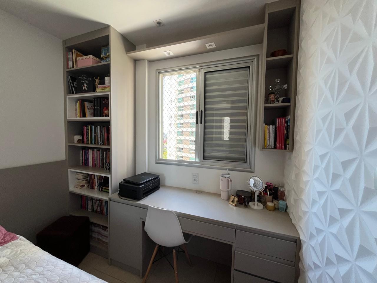 Apartamento, 3 quartos, 83 m² - Foto 18