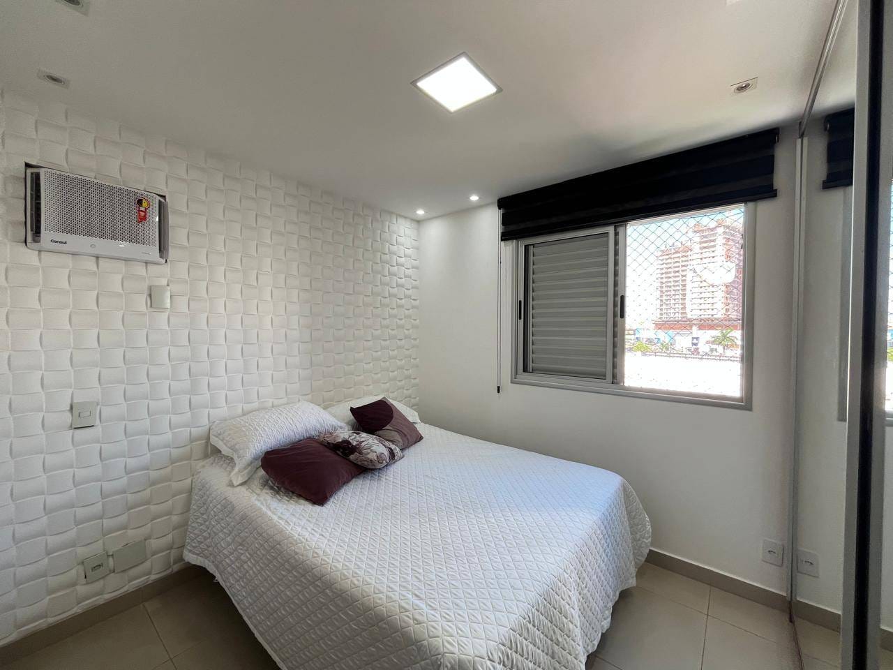 Apartamento, 3 quartos, 83 m² - Foto 16