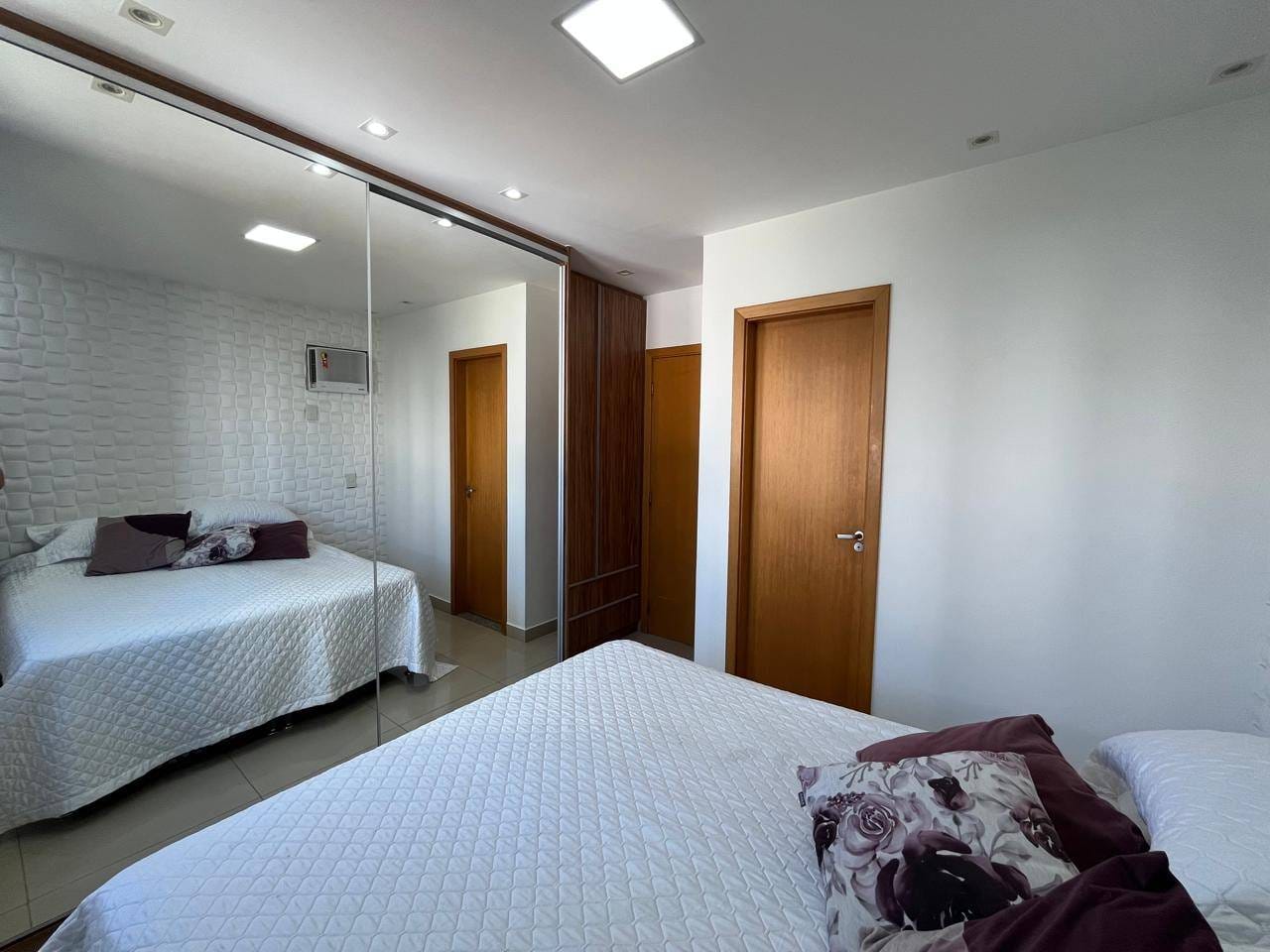 Apartamento, 3 quartos, 83 m² - Foto 10