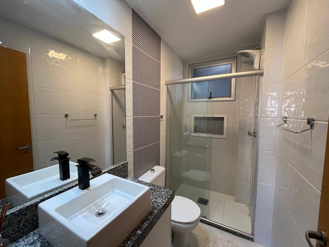 Apartamento, 3 quartos, 83 m² - Foto 11