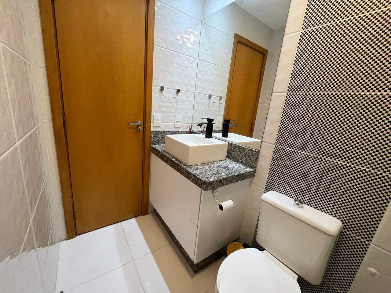 Apartamento, 3 quartos, 83 m² - Foto 12