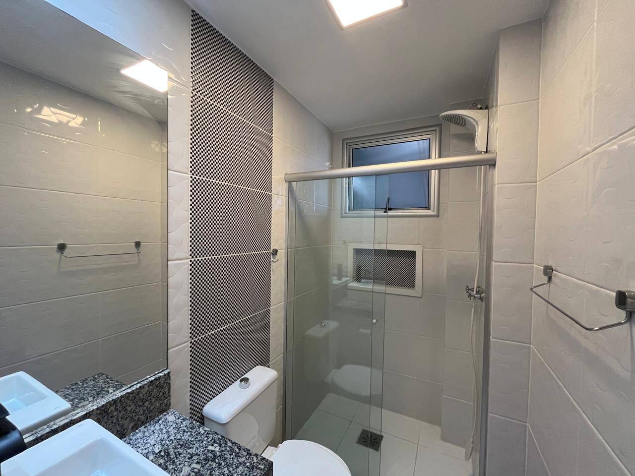 Apartamento, 3 quartos, 83 m² - Foto 13