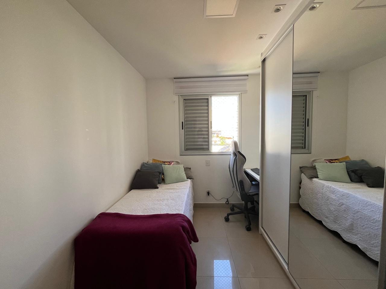 Apartamento, 3 quartos, 83 m² - Foto 14