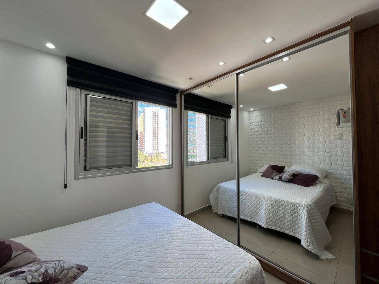 Apartamento, 3 quartos, 83 m² - Foto 15