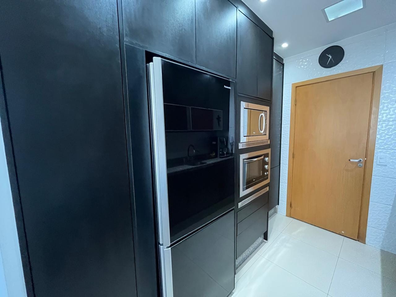 Apartamento, 3 quartos, 83 m² - Foto 5