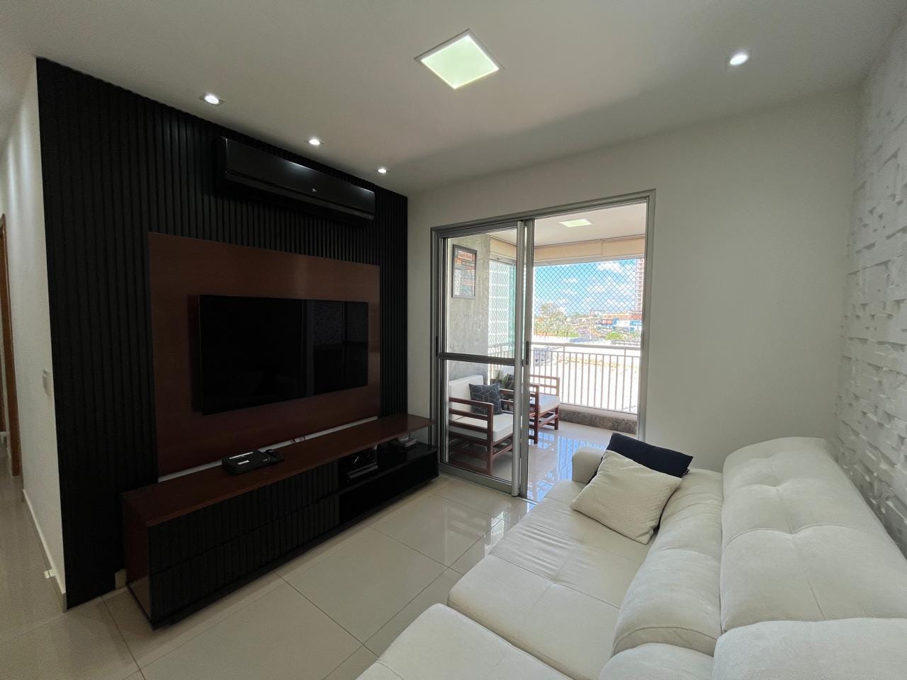 Apartamento, 3 quartos, 83 m² - Foto 6