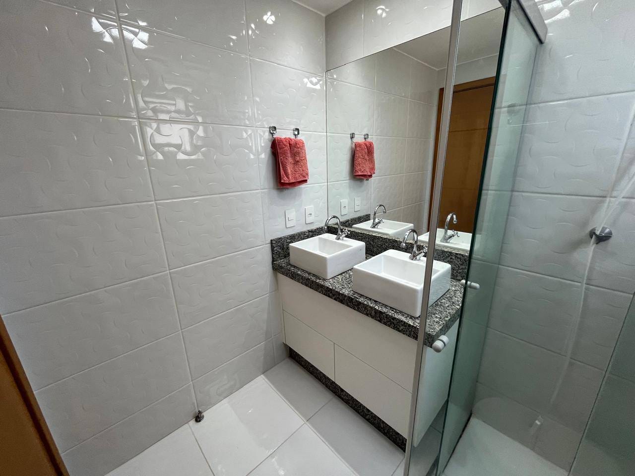 Apartamento, 3 quartos, 83 m² - Foto 17