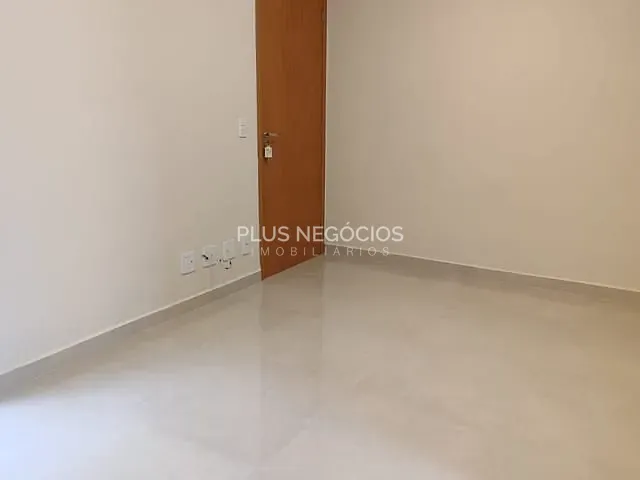 Apartamento com 48m² 2 quartos e 1 banheiro, à venda, no bairro Jardim Guarujá em Sorocaba