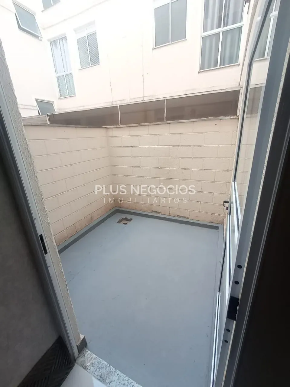 Apartamento, 2 quartos, 48 m² - Foto 16