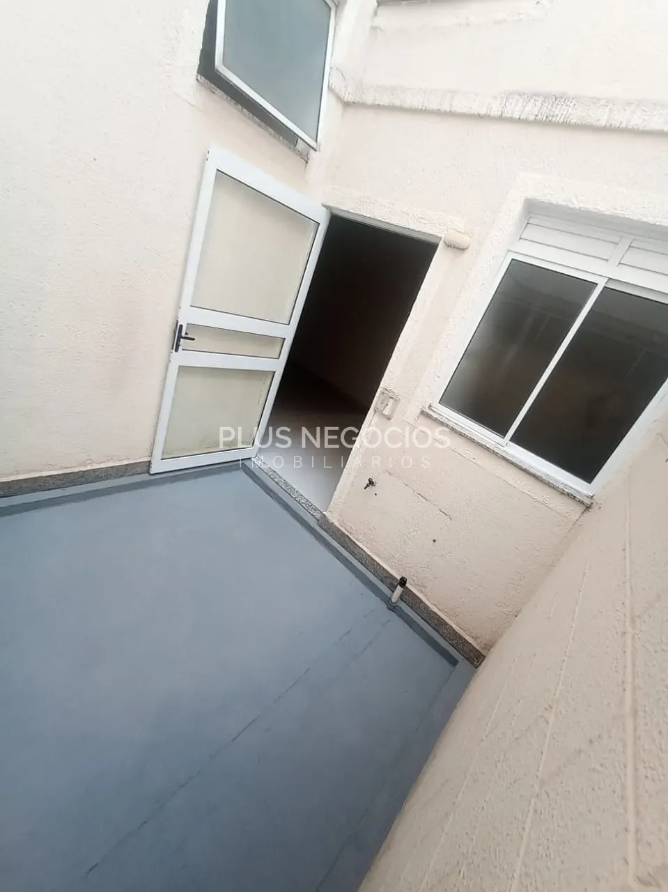 Apartamento, 2 quartos, 48 m² - Foto 17