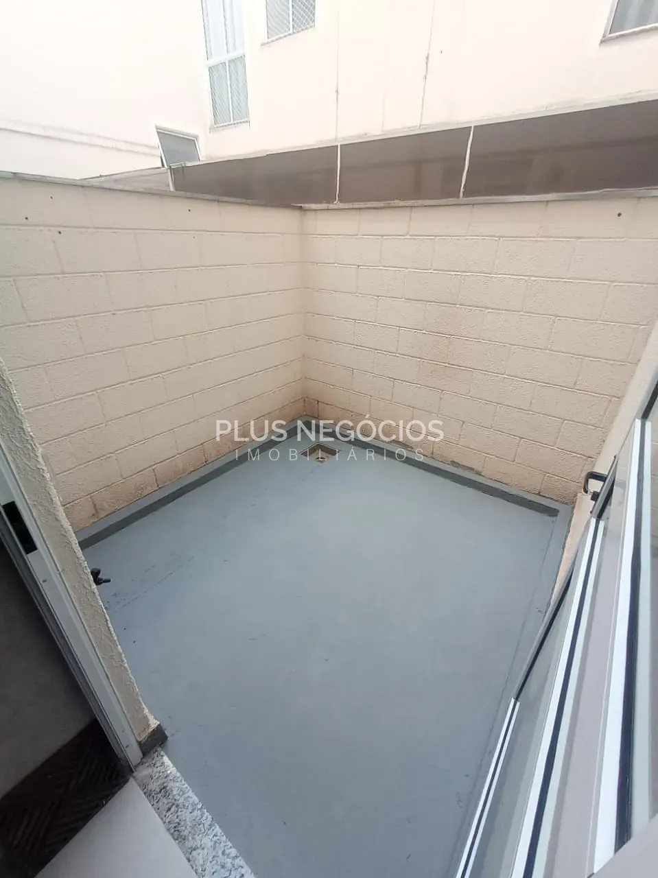 Apartamento, 2 quartos, 48 m² - Foto 15