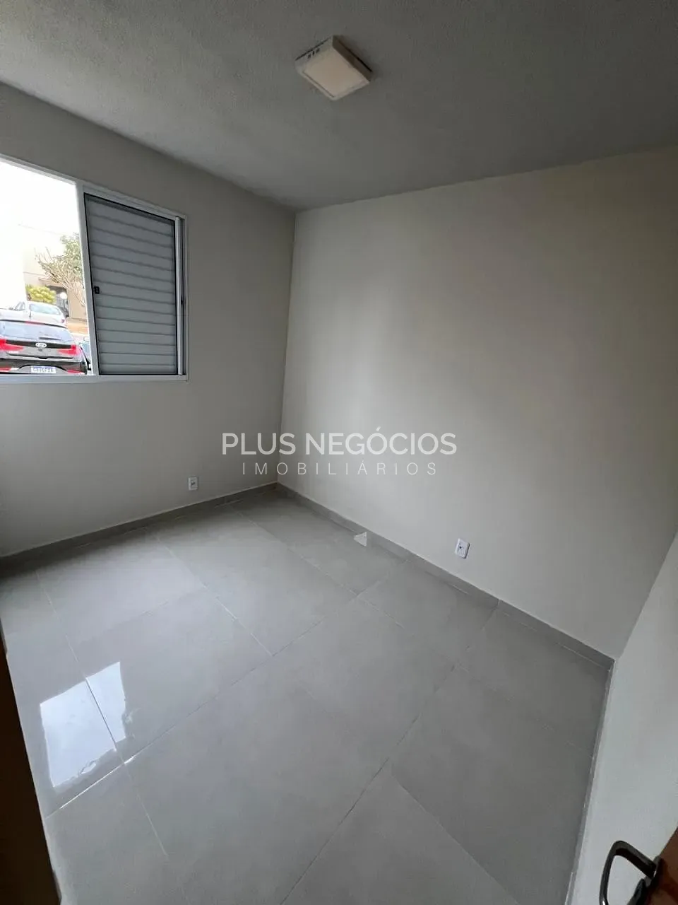 Apartamento, 2 quartos, 48 m² - Foto 10