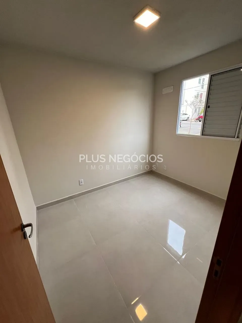 Apartamento, 2 quartos, 48 m² - Foto 11