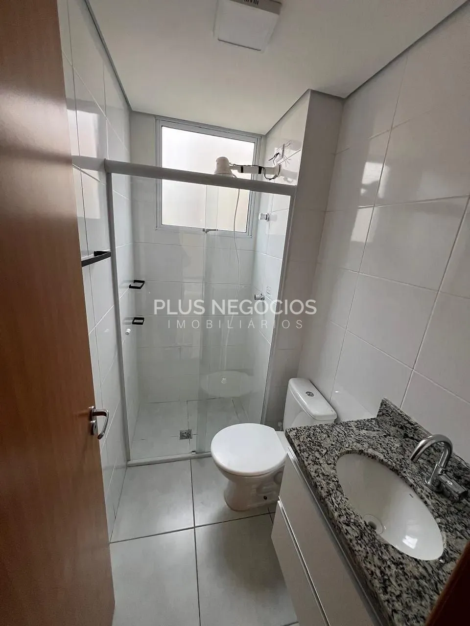 Apartamento, 2 quartos, 48 m² - Foto 19