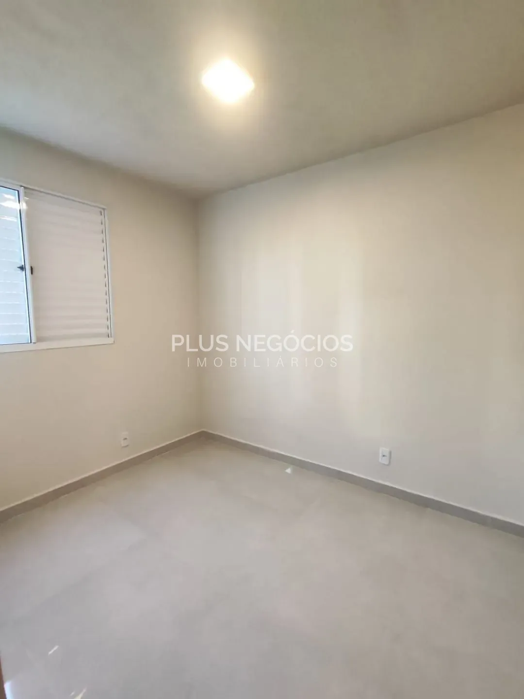 Apartamento, 2 quartos, 48 m² - Foto 12