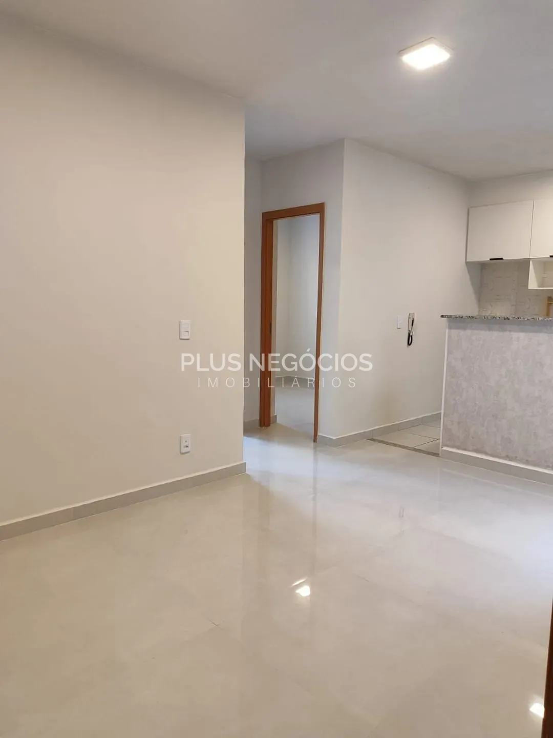 Apartamento, 2 quartos, 48 m² - Foto 8