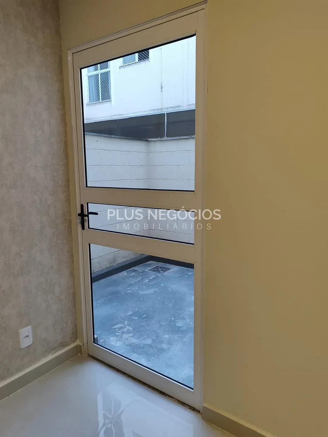 Apartamento, 2 quartos, 48 m² - Foto 14