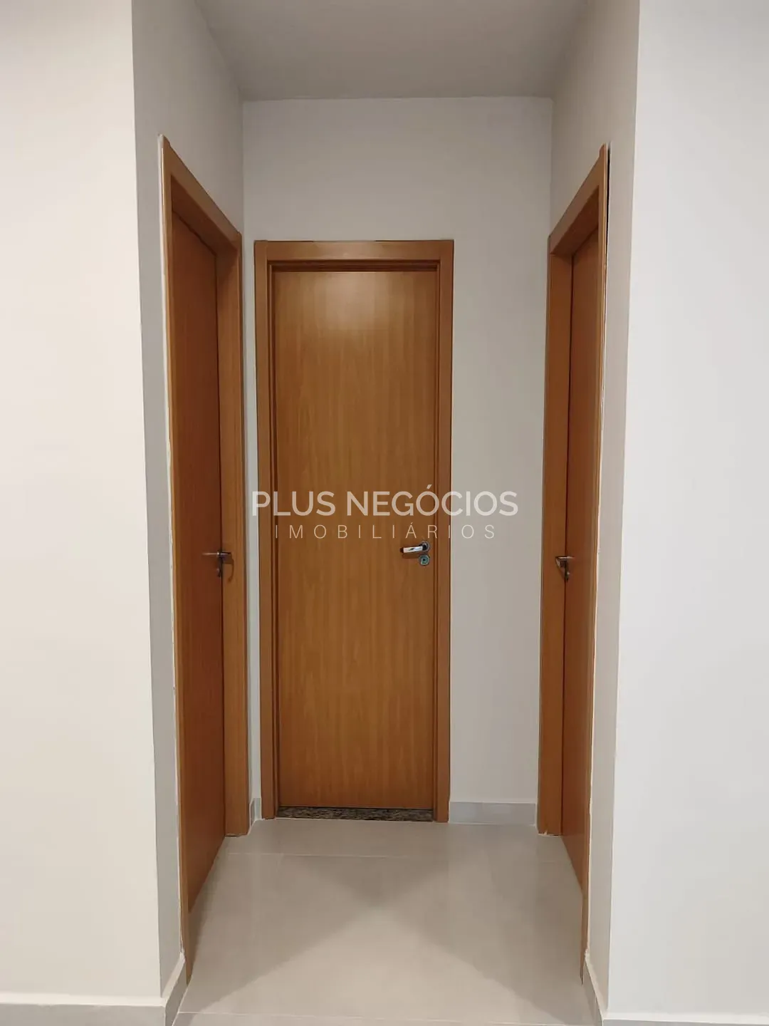 Apartamento, 2 quartos, 48 m² - Foto 9