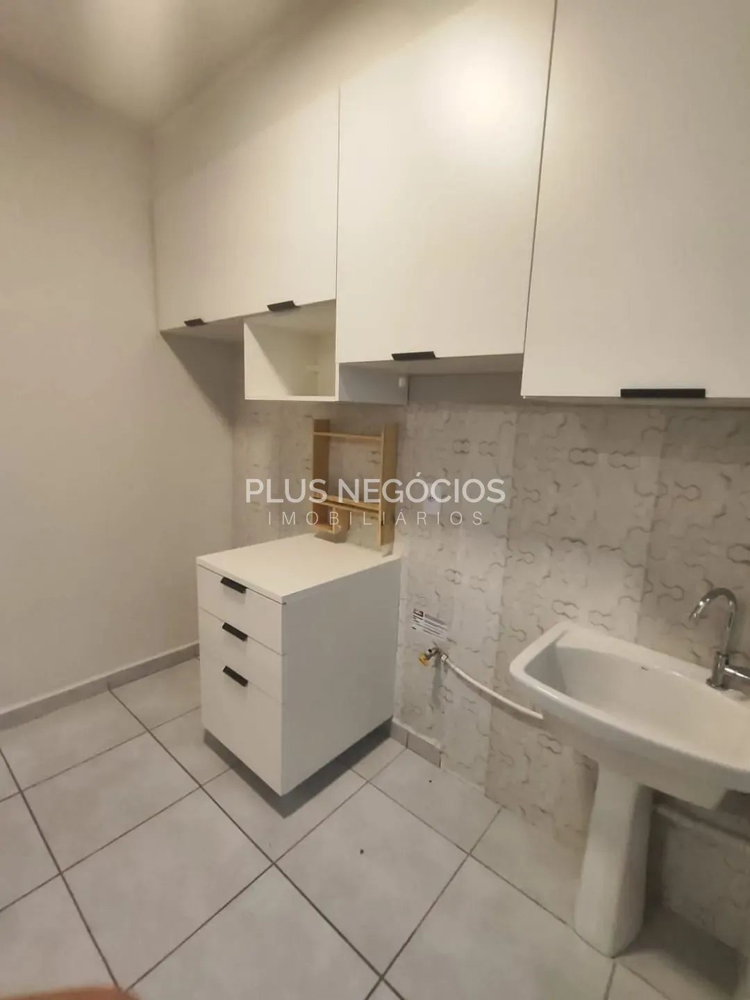 Apartamento, 2 quartos, 48 m² - Foto 6
