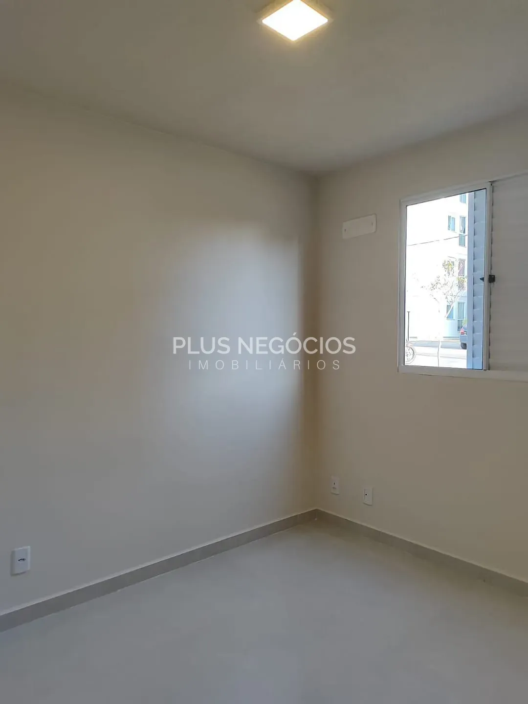 Apartamento, 2 quartos, 48 m² - Foto 13