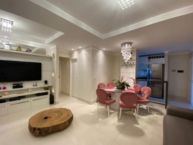 Foto do Apartamento - Apartamento com 2 dormitórios à venda, 70 m² por R$ 450.000,00 - Vila Trujillo - Sorocaba/SP | Ary Proenca Negócios Imobiliários Ltda
