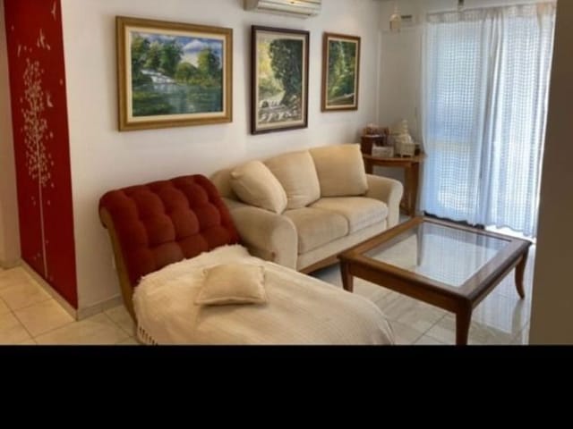 Foto do Apartamento - Apartamento à venda 3 Quartos, 2 Suites, 2 Vagas, 147M², Altos do Esplanada, São José dos Campos - SP | Edifício Palazzo Villa D Oro | RUSSI IMÓVEIS