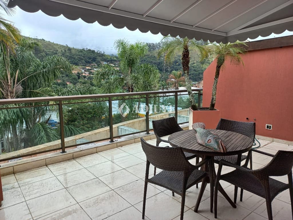 Apartamento à venda com 2 quartos, 70m² - Foto 20