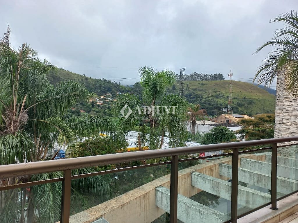Apartamento à venda com 2 quartos, 70m² - Foto 23