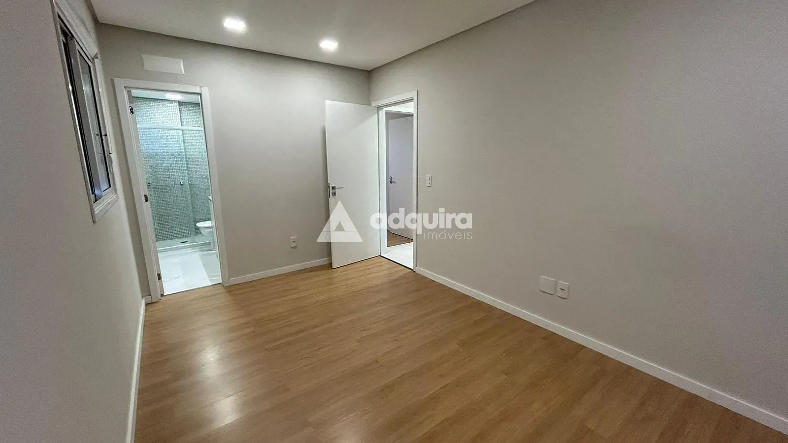 Apartamento, 3 quartos, 10 m² - Foto 12