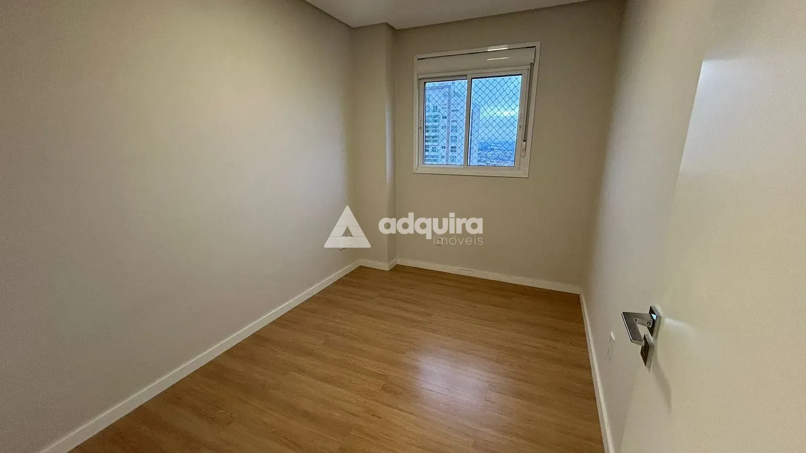 Apartamento, 3 quartos, 10 m² - Foto 9