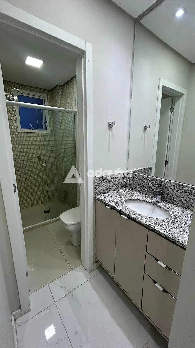 Apartamento, 3 quartos, 10 m² - Foto 13