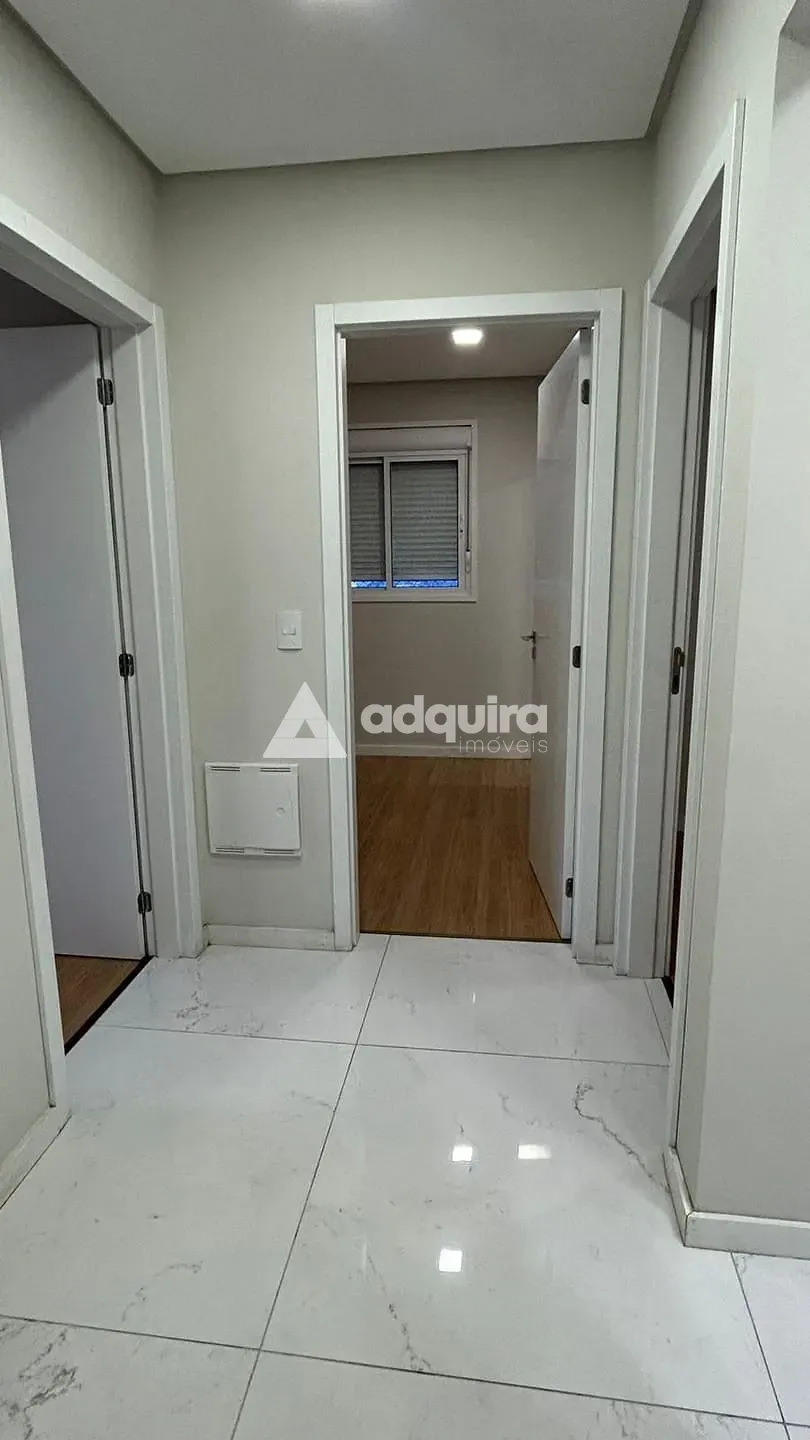 Apartamento, 3 quartos, 10 m² - Foto 8