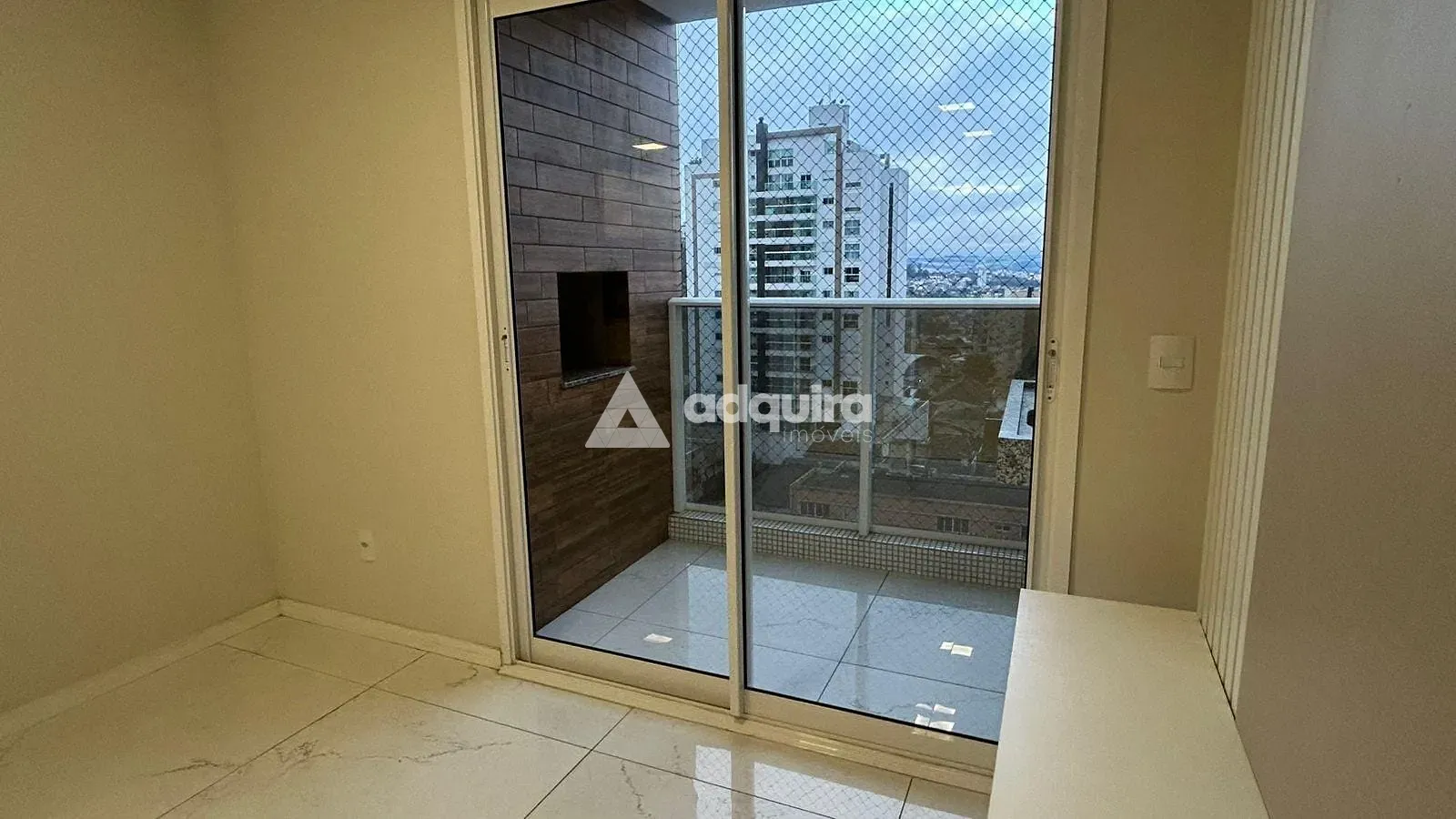 Apartamento, 3 quartos, 10 m² - Foto 6
