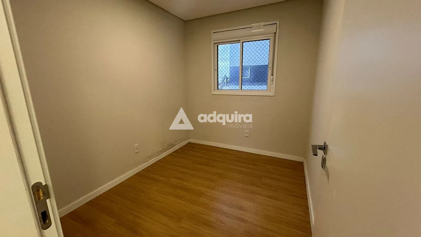 Apartamento, 3 quartos, 10 m² - Foto 11