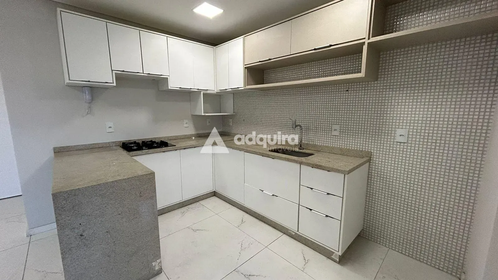 Apartamento, 3 quartos, 10 m² - Foto 3