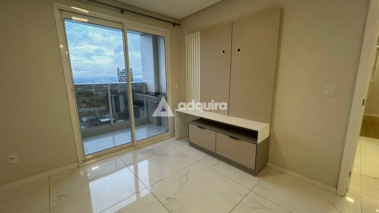 Apartamento, 3 quartos, 10 m² - Foto 4