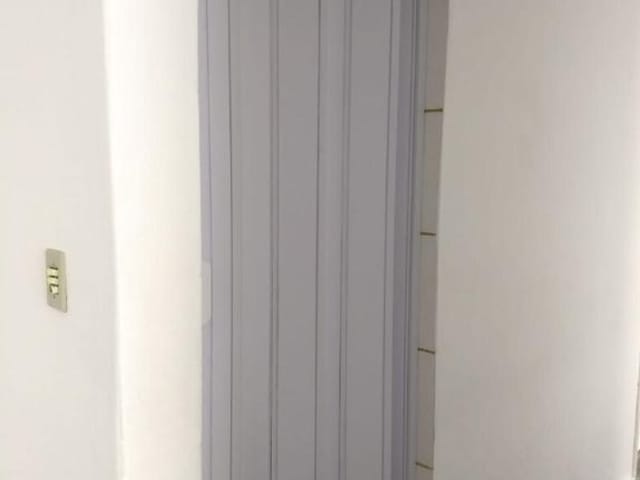 Foto do Apartamento - Apartamento com 2 dormitórios para alugar, 76 m² por R$ 700,00/mês - Centro - Sorocaba/SP | Ary Proenca Negócios Imobiliários Ltda