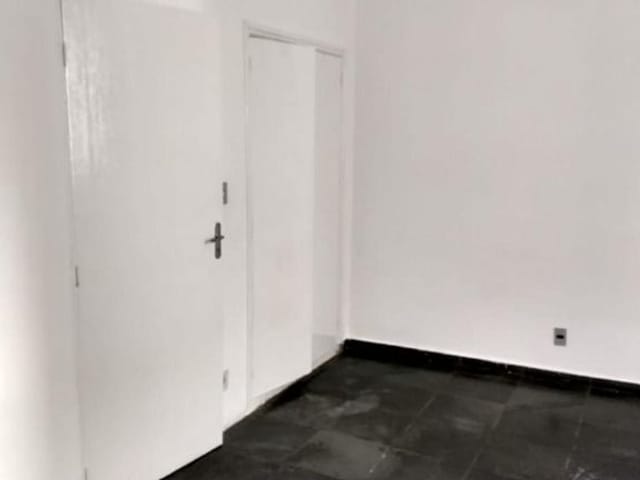 Foto do Apartamento - Apartamento com 2 dormitórios para alugar, 76 m² por R$ 700,00/mês - Centro - Sorocaba/SP | Ary Proenca Negócios Imobiliários Ltda