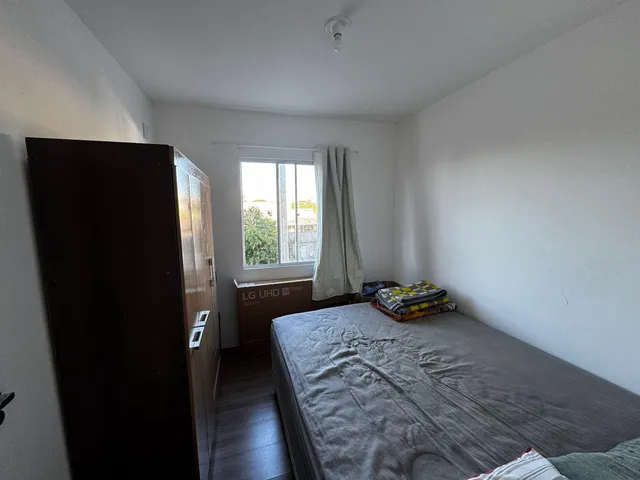 Apartamento com 61m² 2 quartos e 2 banheiros, à venda, no bairro São Gonçalo em Pelotas