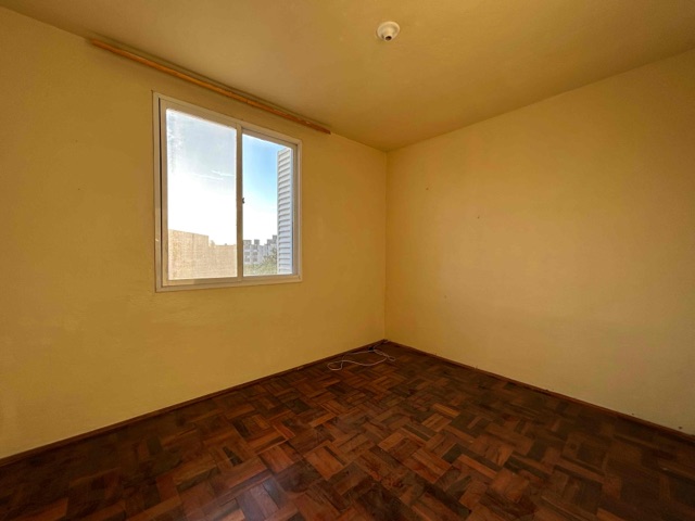 Apartamento 3 quartos e 1 banheiro, à venda, no bairro Centro em Pelotas