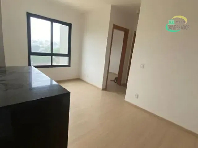 Apartamento com 55m² 2 quartos e 1 banheiro, à venda, no bairro Jardim Baronesa em Campinas