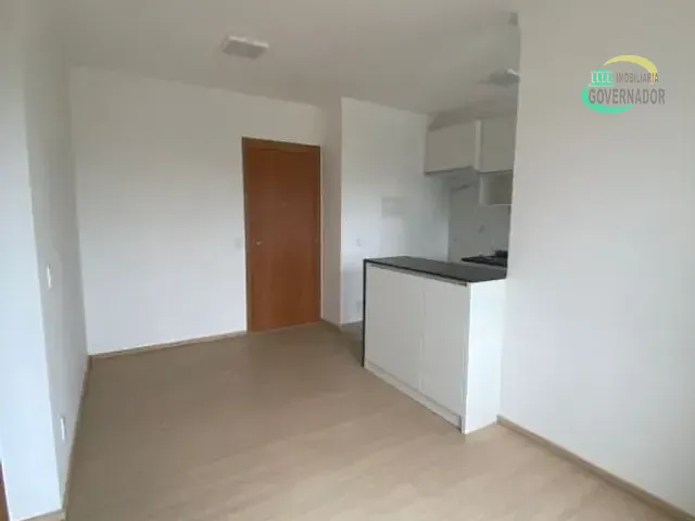 Apartamento com 55m² 2 quartos e 1 banheiro, à venda, no bairro Jardim Baronesa em Campinas