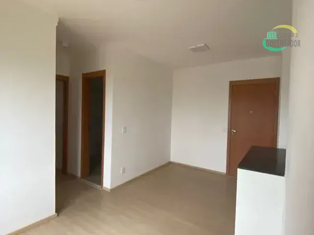 Apartamento com 55m² 2 quartos e 1 banheiro, à venda, no bairro Jardim Baronesa em Campinas