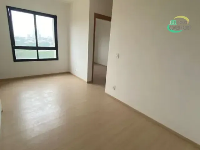 Apartamento com 55m² 2 quartos e 1 banheiro, à venda, no bairro Jardim Baronesa em Campinas