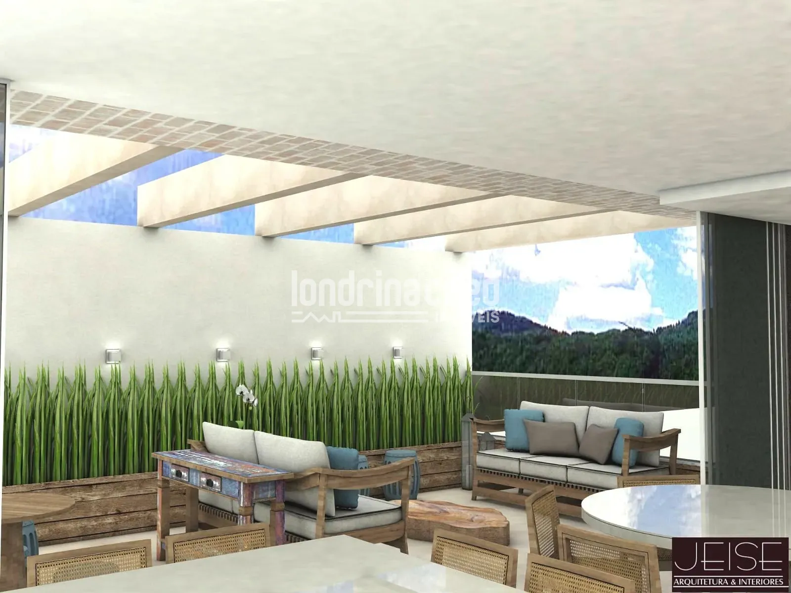 Apartamento, 2 quartos, 68 m² - Foto 27