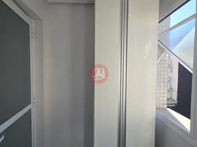 Apartamento com 79m² 2 quartos e 2 banheiros, para alugar, no bairro Jardim Botânico em Porto Alegre